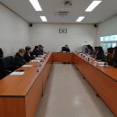 삼익경로당 이미지