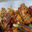 BHC치킨 장림점 이미지