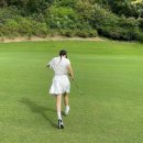 리즈골프웨어