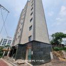 인천 중구 인현동 아파트 로비폰 및 비디오폰, 디지털도어락 설치 후기