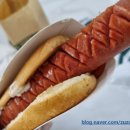 뉴욕버거 일산덕이점