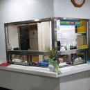 동남목욕탕 이미지