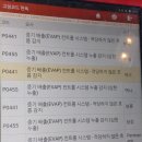 아남자동차 이미지