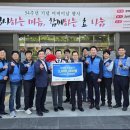 한국알박(주)