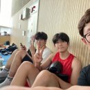 판교더복싱 | [판교복싱]판교더복싱 생체대회 후기