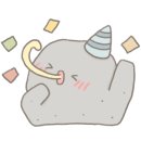 고고플레이 이미지