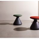 펑거스Fungus 이미지