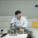 선수김밥 이미지