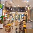 지에스25 신도림타운점 이미지