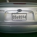 강서구청 별관 이미지