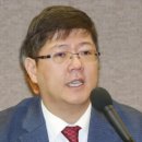 삼남의원 이미지