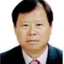 의령 화양리 동안 이미지