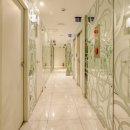 러쉬호텔 이미지