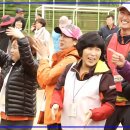 용일초등학교 이미지