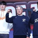 계산2리 이미지