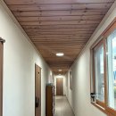 모항1리 복지회관 이미지