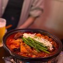 오이시쿠 이미지