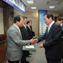 화남면주민센터 이미지