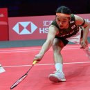 동부스포츠센터 체육관 이미지