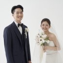 실비아 B.H.M | W20. 소피소 스튜디오 셀렉 및 수령후기ღ _ 추가금 방어+타임라인 정보 포함