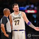 대패로23 이미지