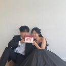 포에버짐 | 광주 '포에버마인' 웨딩스튜디오 촬영 후기