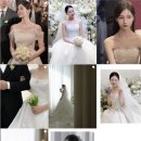 📱 아이폰 스냅 업체 30곳+정리 비교 (하이라이트 짧은 영상 릴스, thank you 카드 서비스 포함)