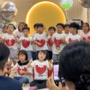 서초1동하은 이미지