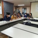 도곡1리 마을회관 이미지