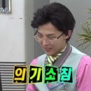 노베이커노베이커스 이미지