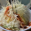 우리동네꼬마대장 이미지