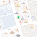 365인후대형온누리약국 이미지