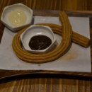 커피수다 네이버블로그