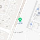 오토 오아시스 태양점 이미지