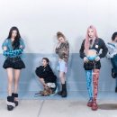 서유에너지 이미지