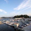 행정사 오재철 사무소 이미지