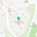 서울메디약국 이미지