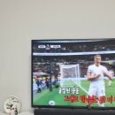 출출이야식 이미지