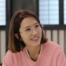 더트루옵티칼 이미지