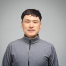 피엘유 이미지