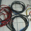 수원-0787 이미지