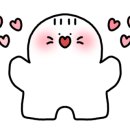 예향막국수 이미지