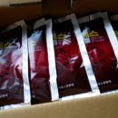 지율농장 이미지