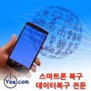 예스컴 이미지