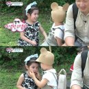 발산목장 이미지