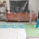 세이프홈케어 이미지
