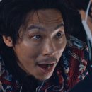 상범 이미지