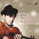 아트엠플러스