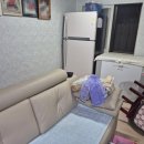 은행1동 행정복지센터 2층 이미지