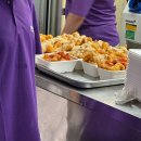 씨유 광주행암행복점 | 광주 챔피언스필드 / 챔필 명물 스테이션 크림새우 위치, 웨이팅 후기